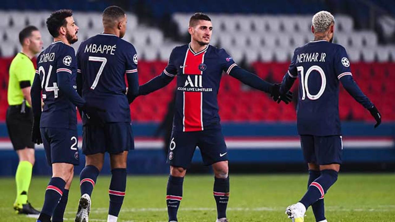 florenzi-mbappe-verratti-neymar