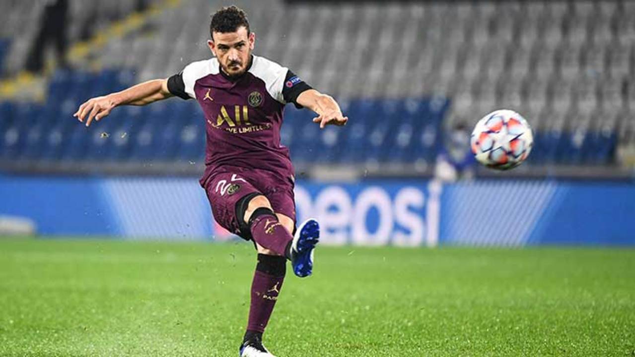 florenzi-psg-istanbul