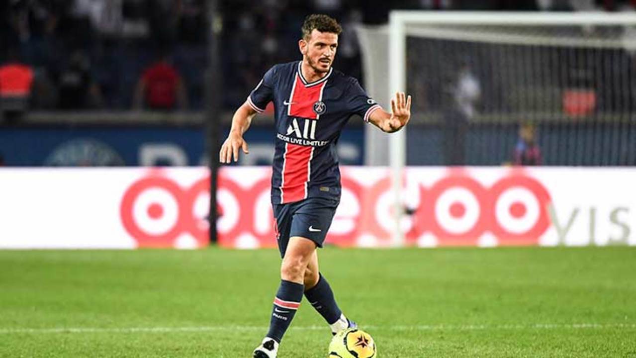 florenzi-psg-om