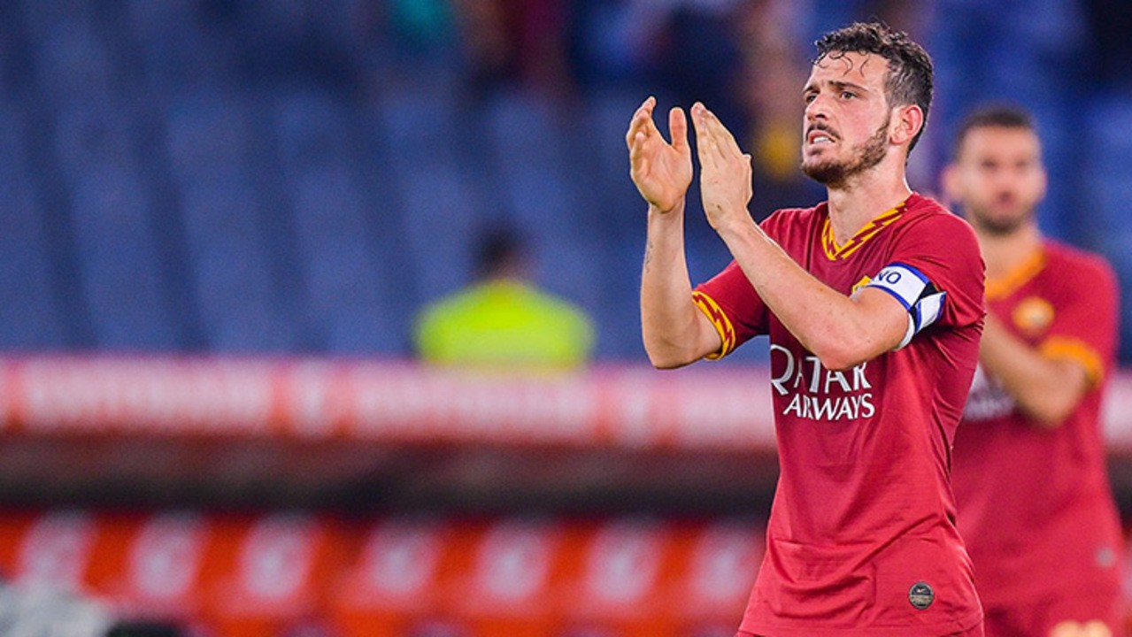 florenzi-roma-adieu