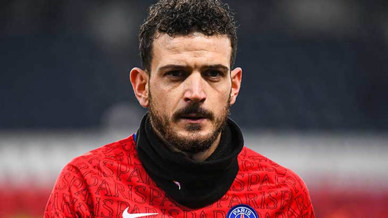 florenzi-training-psg