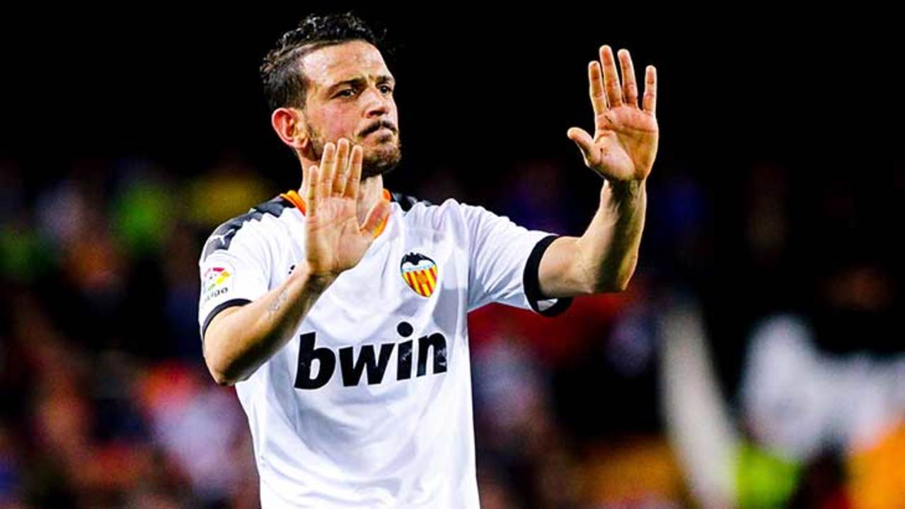 florenzi-valence-icon