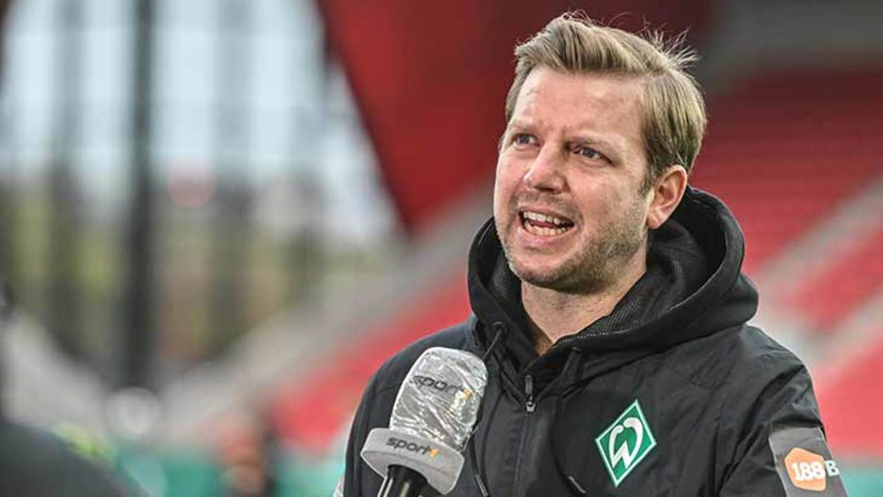 florian-kohfeldt