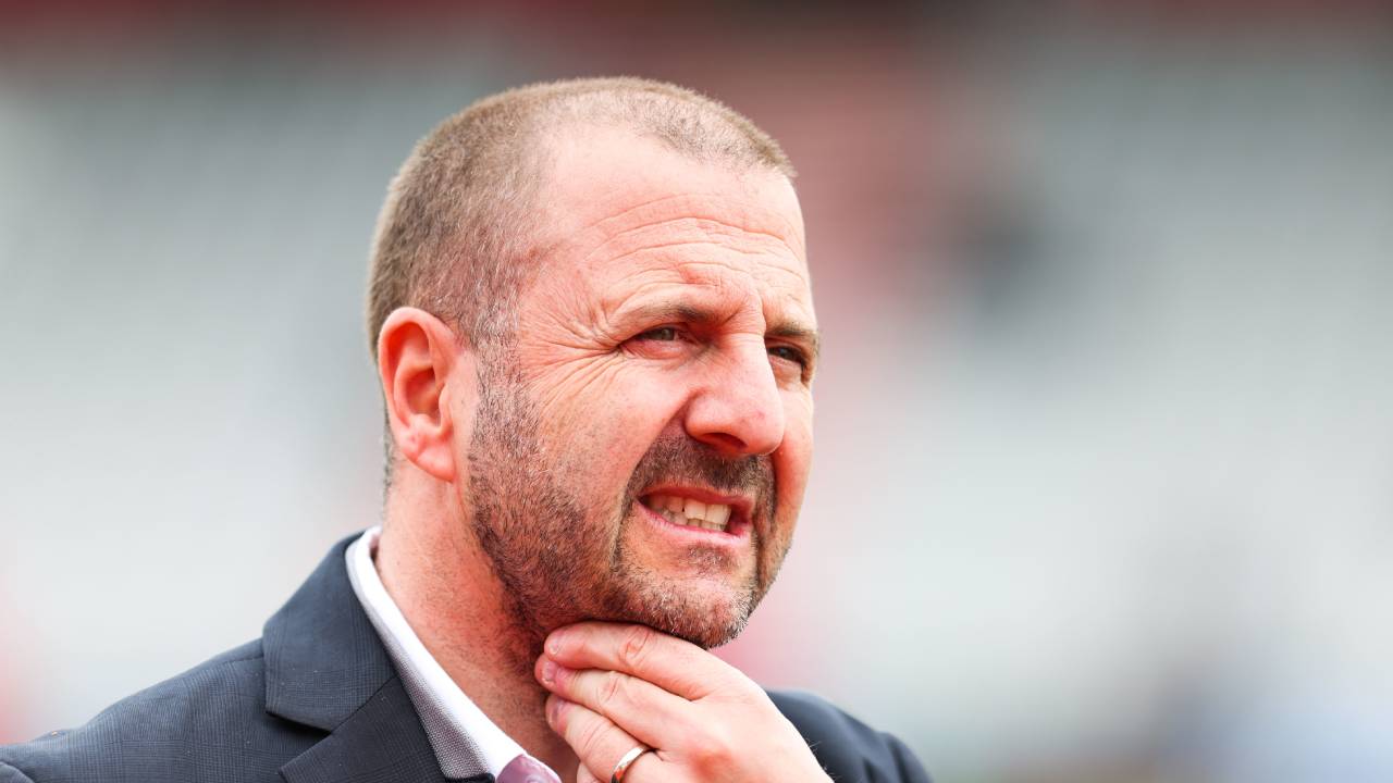 Rennes Les 5 recrues idéales pour le mercato d'hiver... FootballAddict