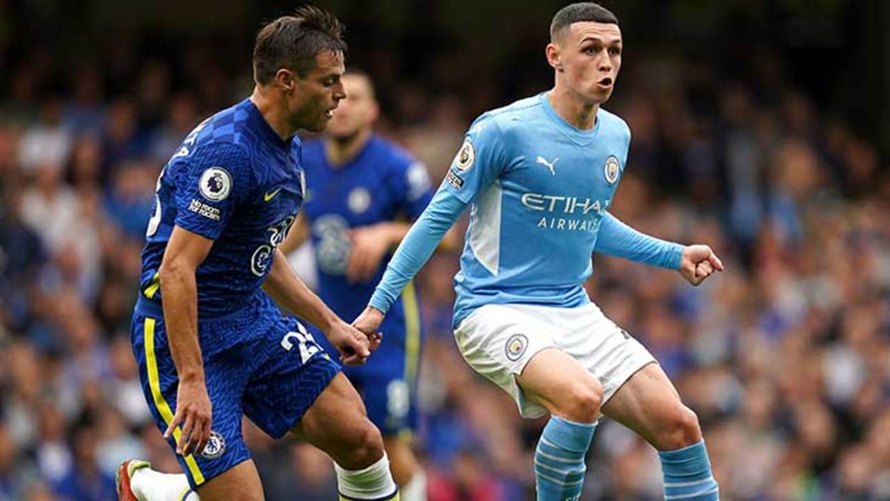 foden-chelsea-city
