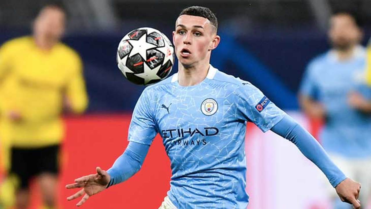 foden-dortmund-city