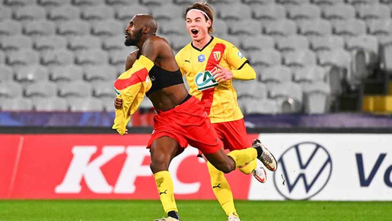 fofana-berg-lens-lille