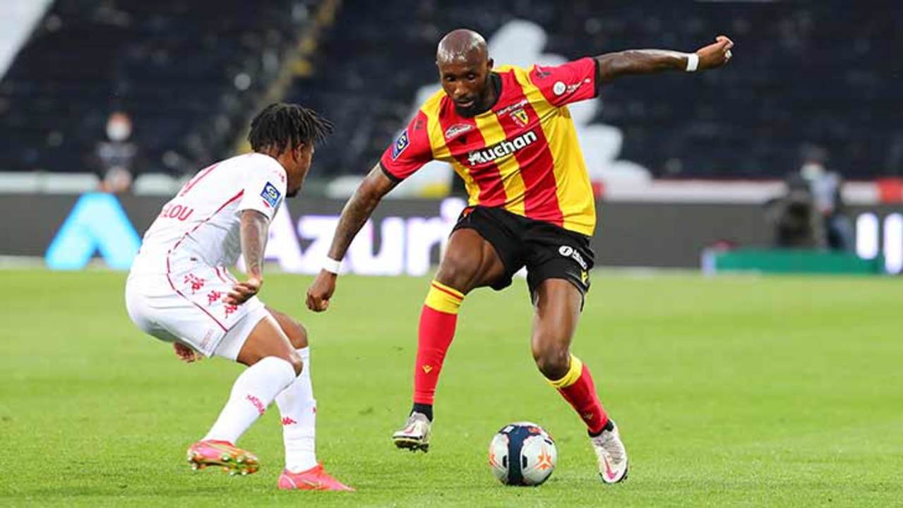 fofana-martins-monaco-lens