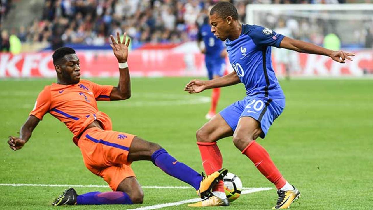 fosu-mensah-mbappe