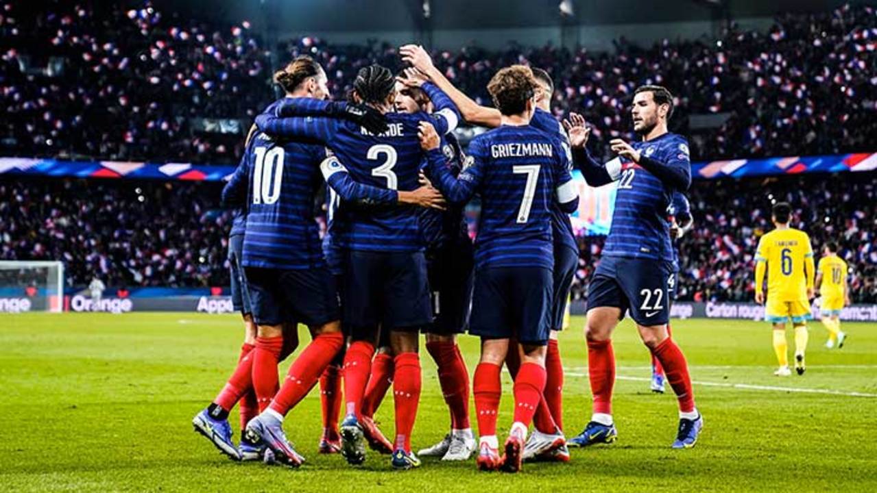 france-kazakhstan-celebration
