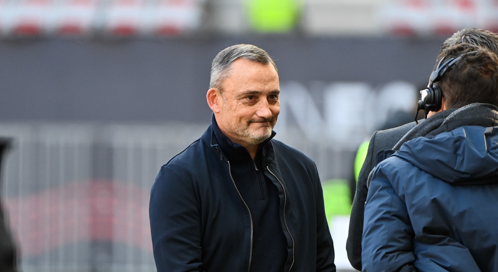 OGC Nice : Les Aiglons pires élèves de Ligue 1 dans un domaine