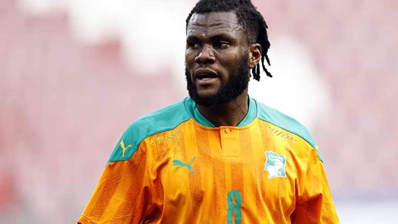 franck-kessie-cote-divoire