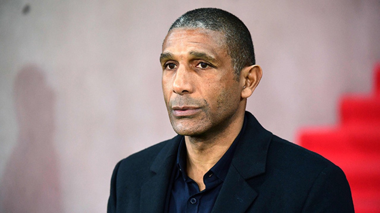 franck-passi-losc-icon