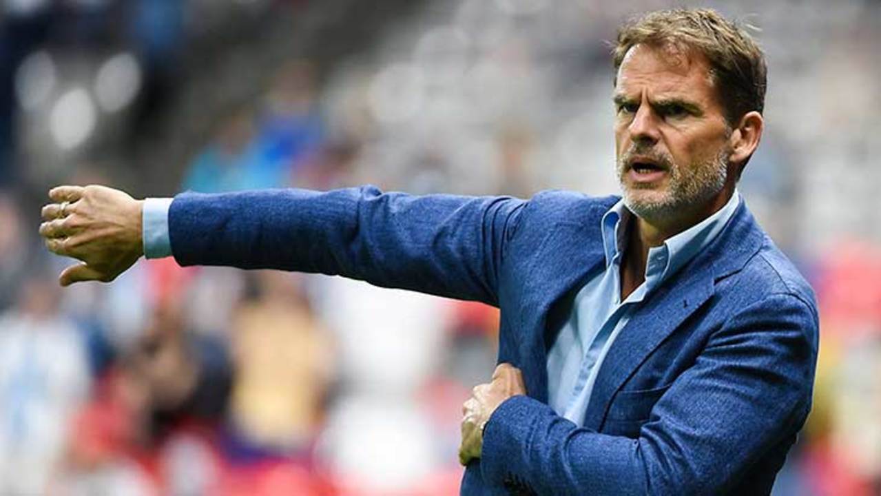 frank-de-boer