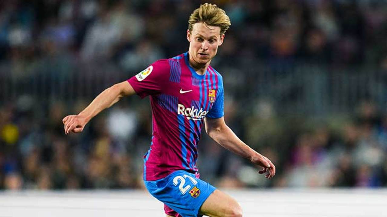 frenkie-de-jong-barca-celta-vigo