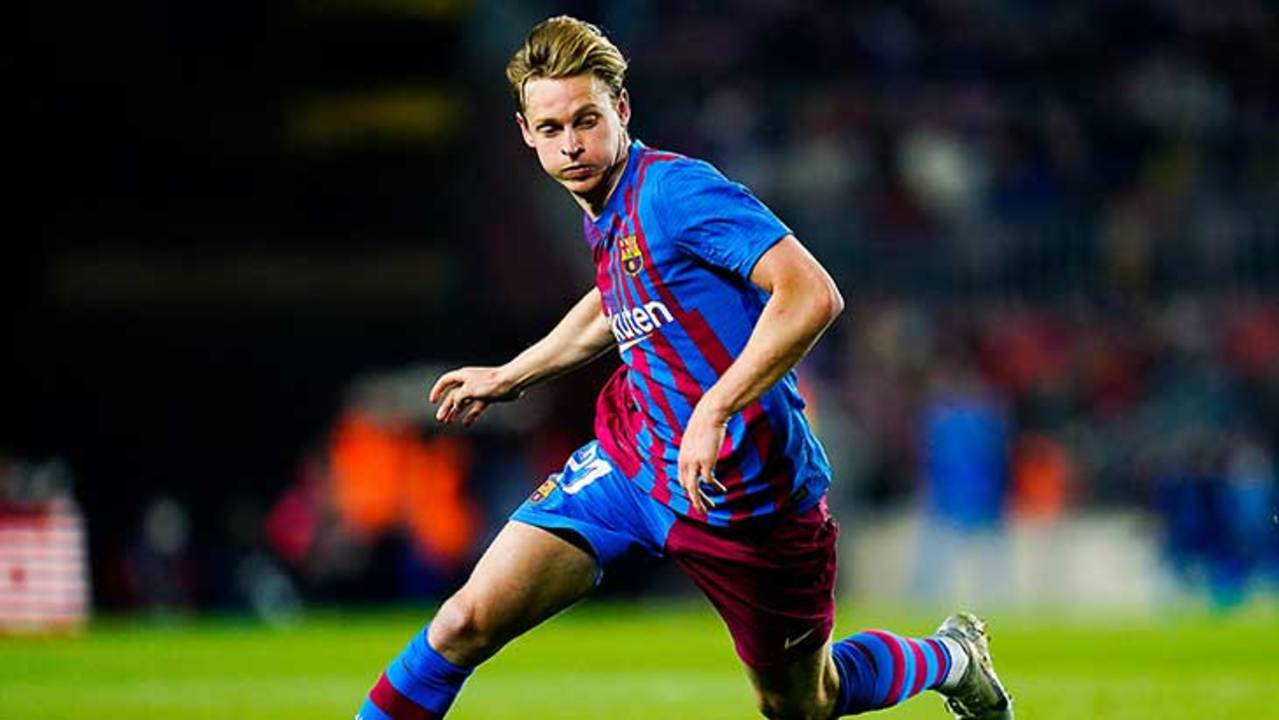 frenkie-de-jong-barca-conduite