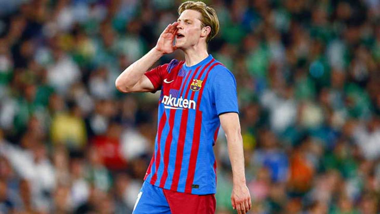 frenkie-de-jong-barca-crie