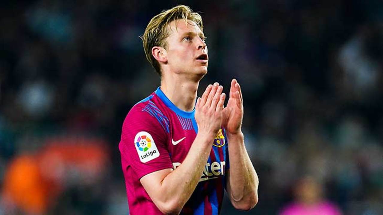 frenkie-de-jong-prie-barca