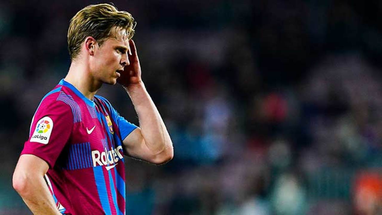 frenkie-de-jong-tete