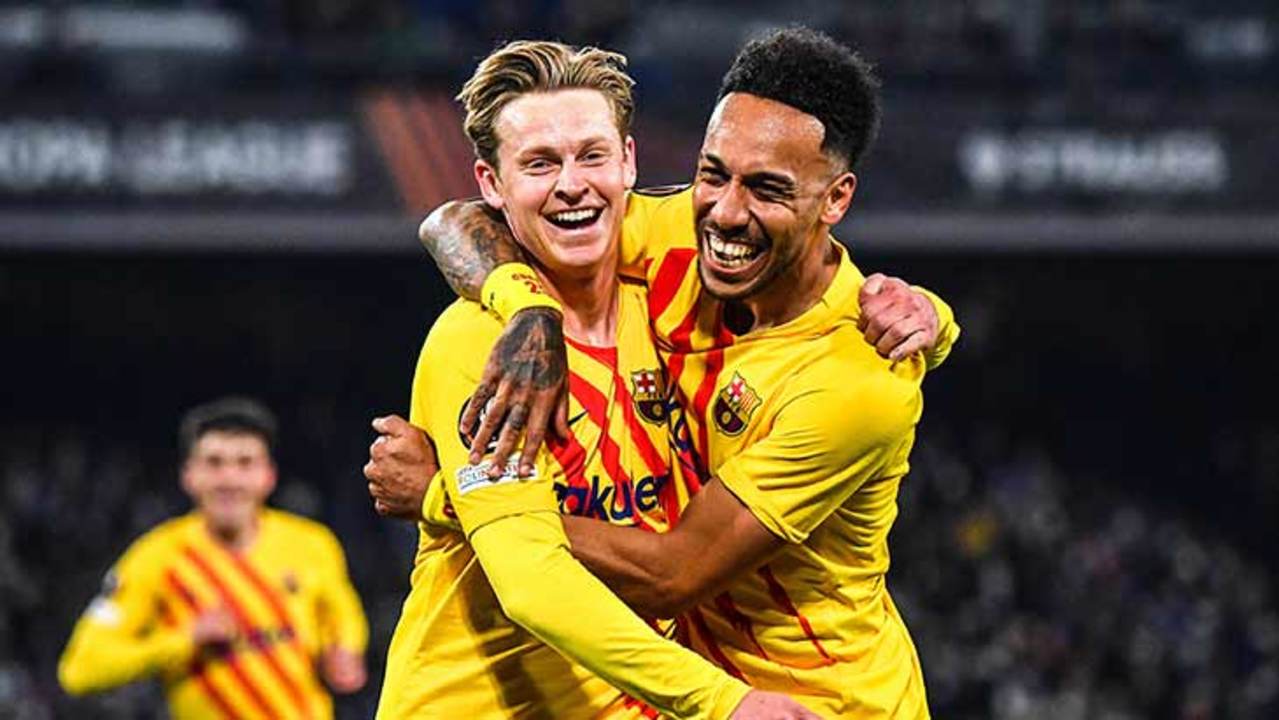 frenkie-dejong-aubameyang-barca-naples
