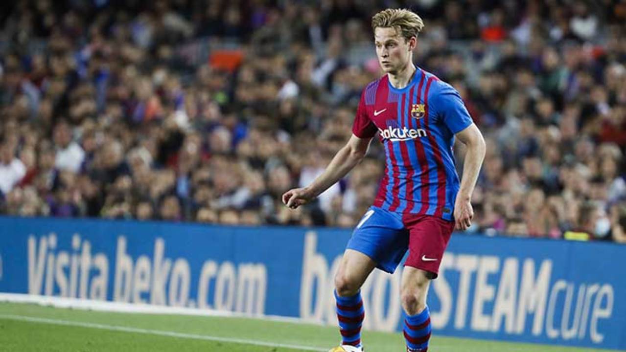 frenkie-dejong-barca-conduite-new