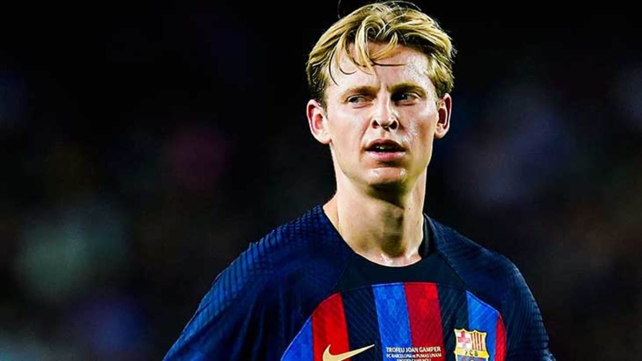 frenkie-dejong-barca-zoom-2023