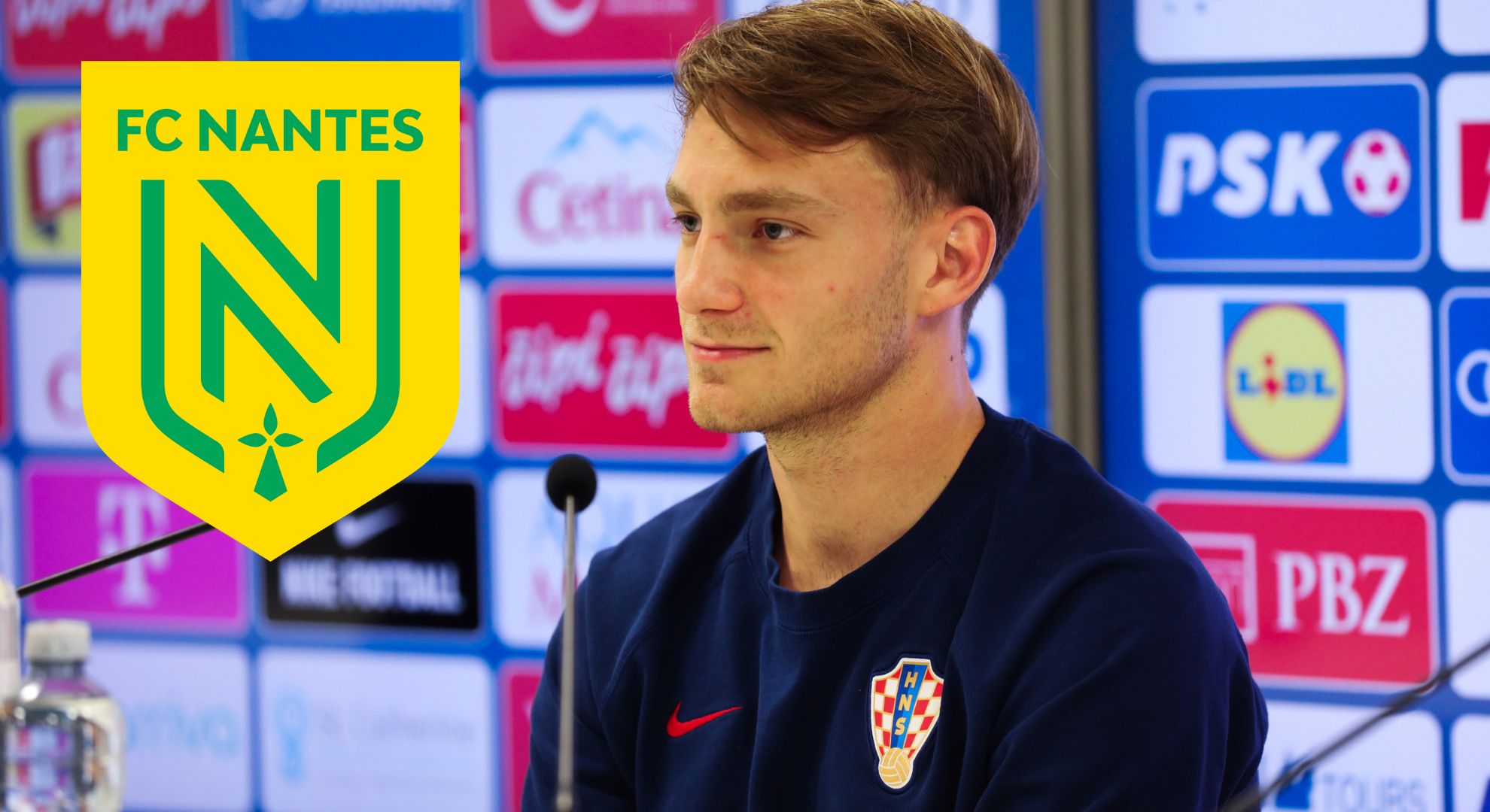 
                Mercato Nantes : Kita recrute le nouveau Modric pour 8 M€
                