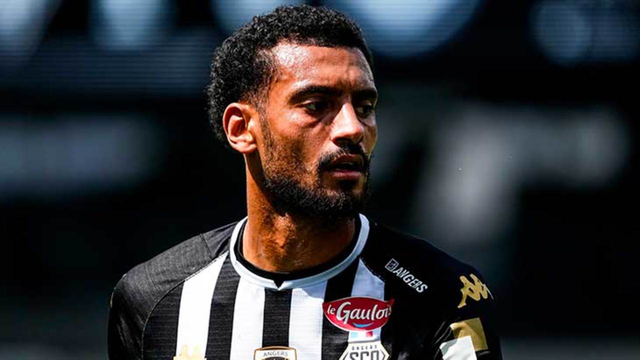 fulgini-angers-bordeaux