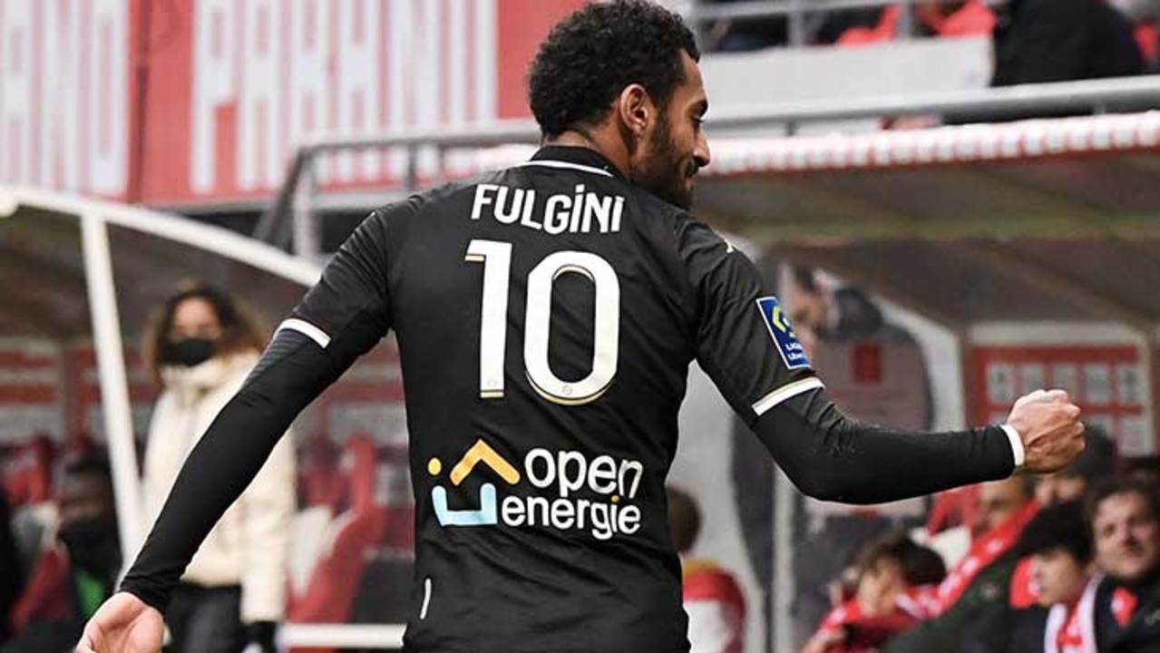 fulgini-angers-dos