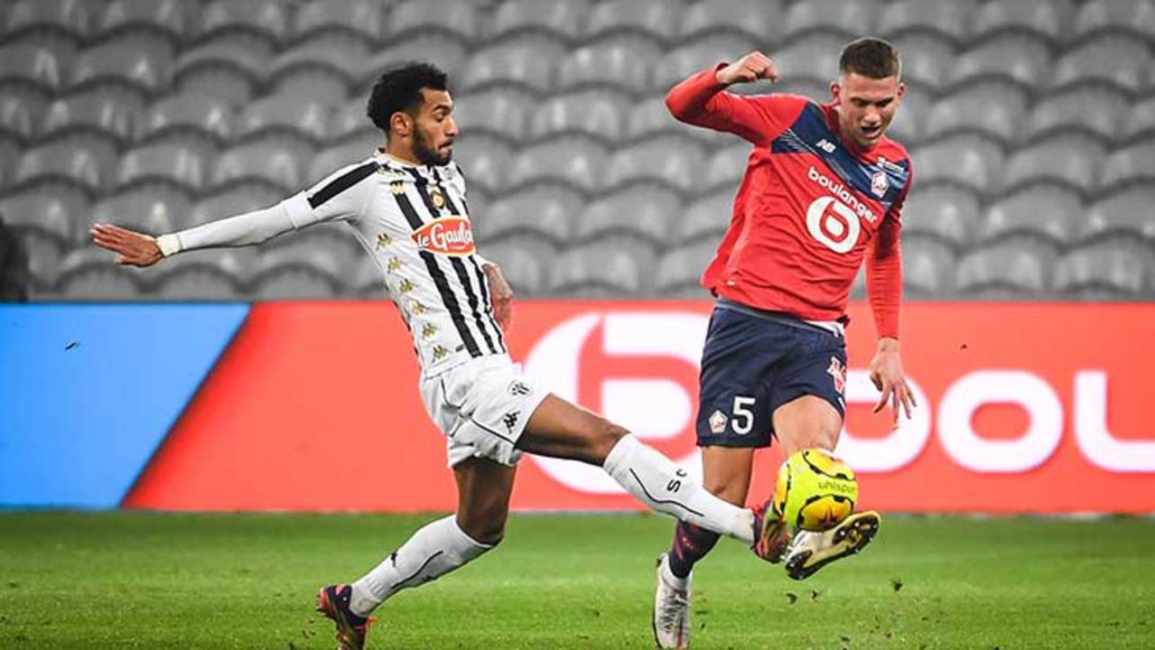 fulgini-botman-angers-losc