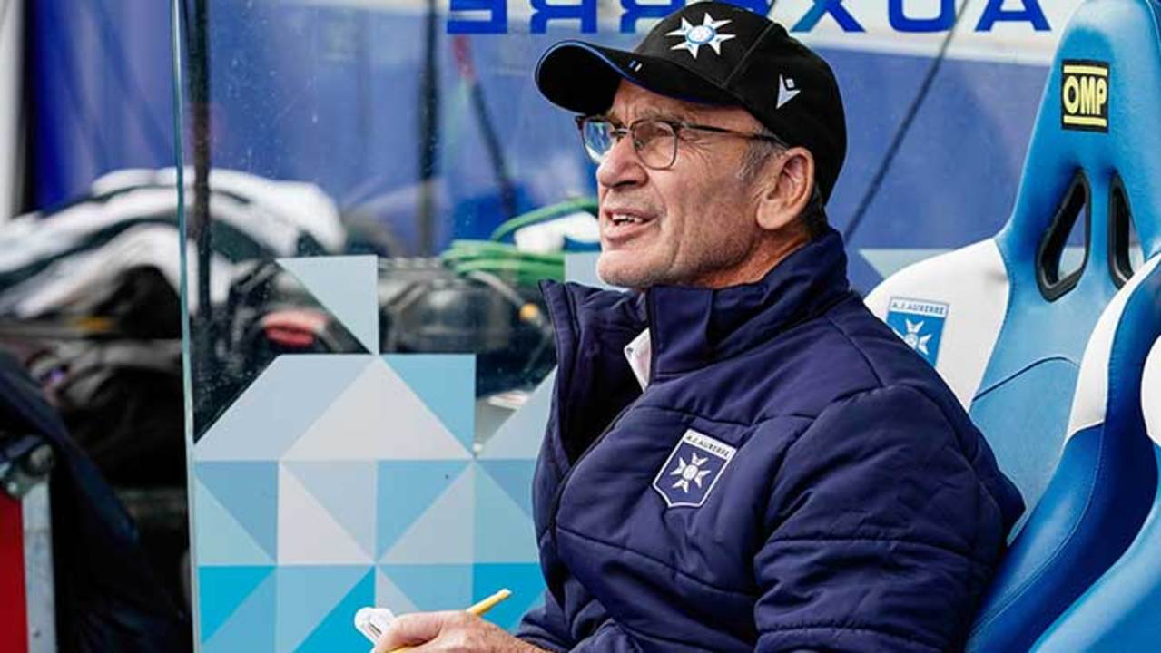 furlan-auxerre