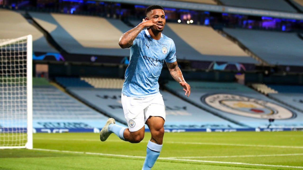 gabriel-jesus-allo-celebration