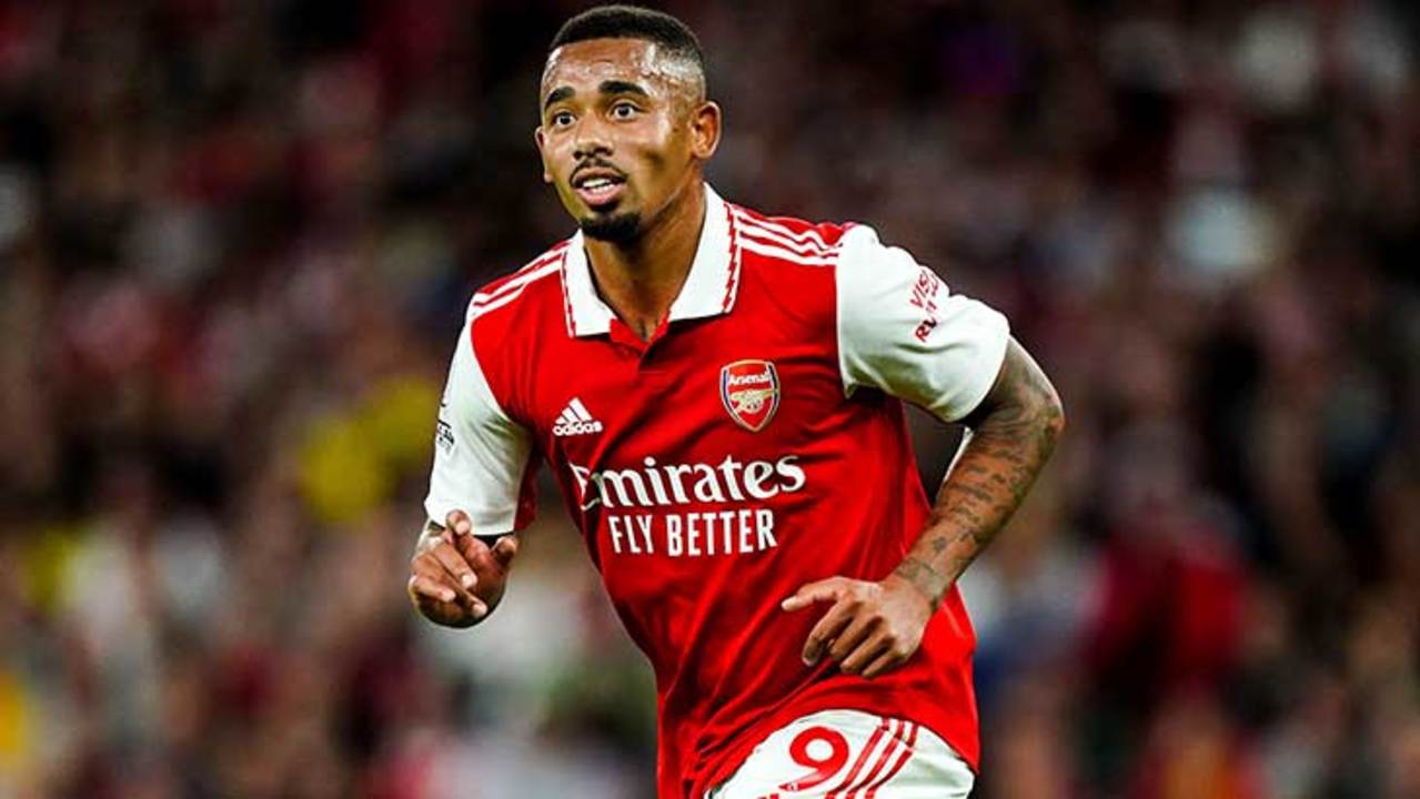 gabriel-jesus-arsenal-aston-villa