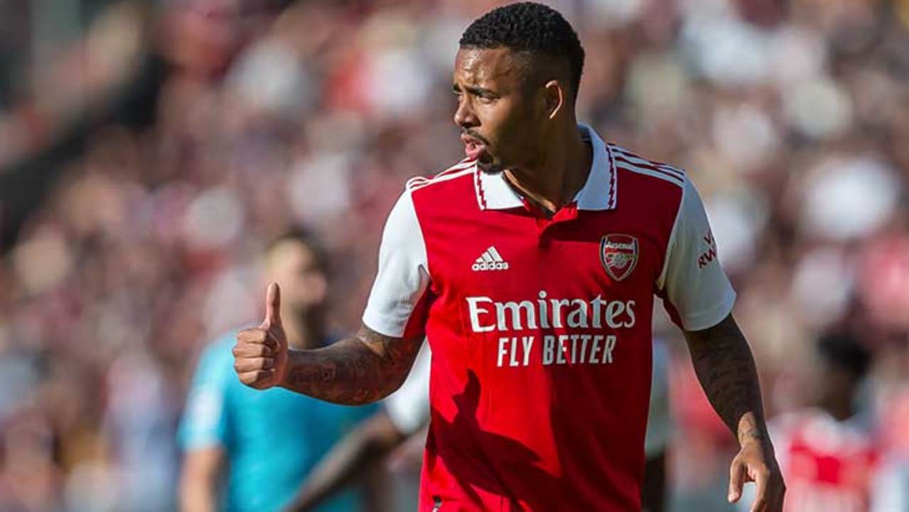 gabriel-jesus-arsenal
