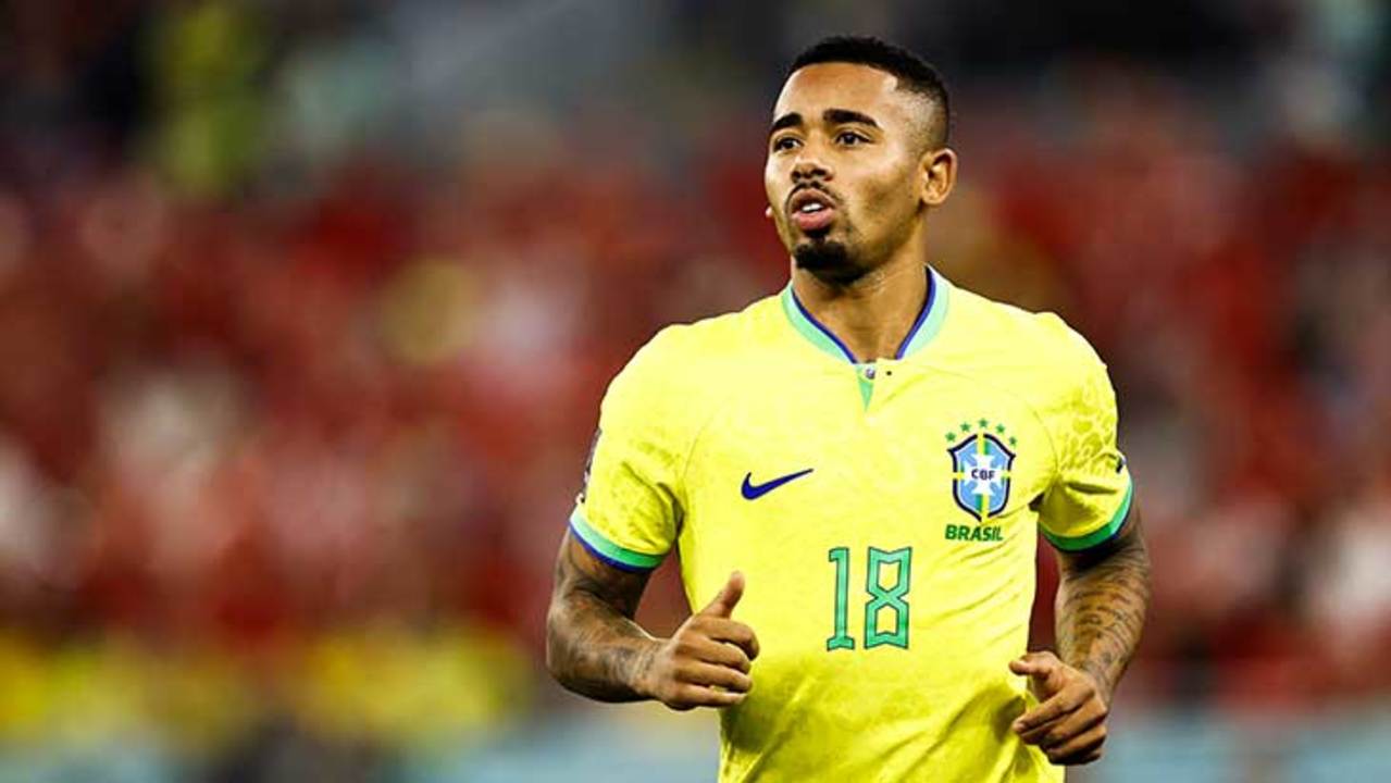 gabriel-jesus-bresil-serbie