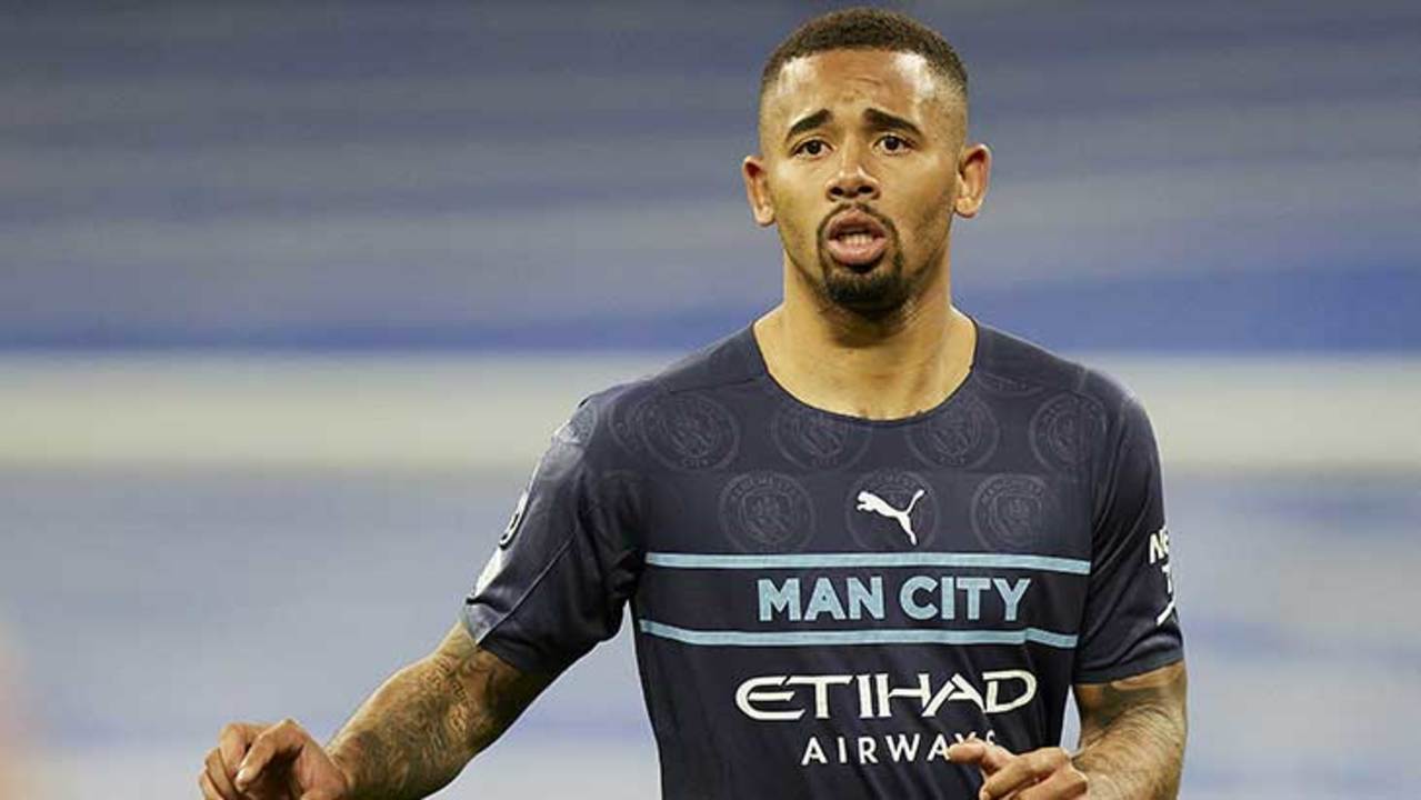 gabriel-jesus-city-bernabeu