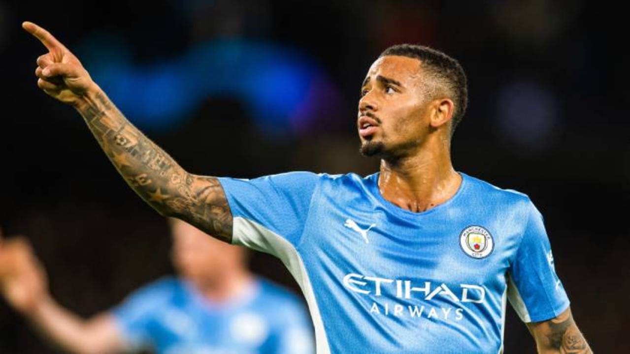 gabriel-jesus-city-but-champions