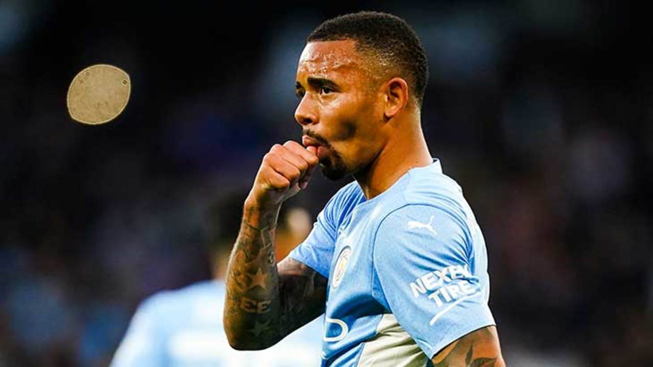 gabriel-jesus-city-real