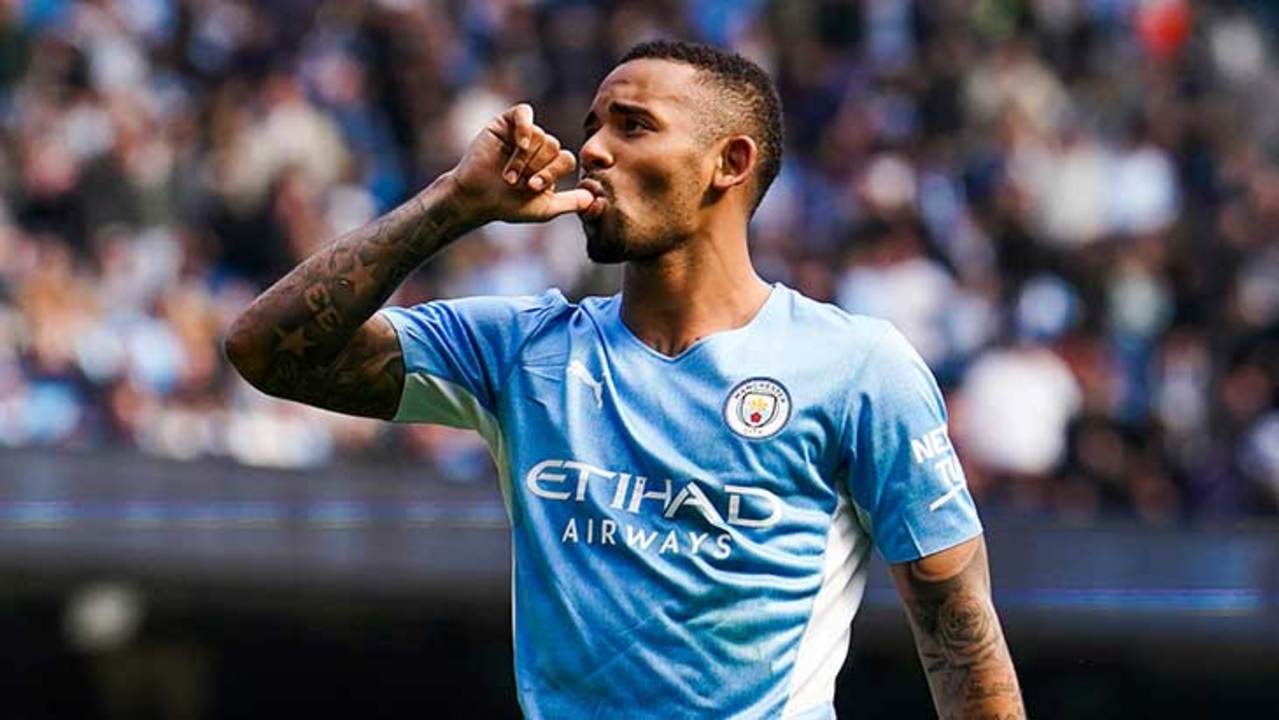 gabriel-jesus-city-watford