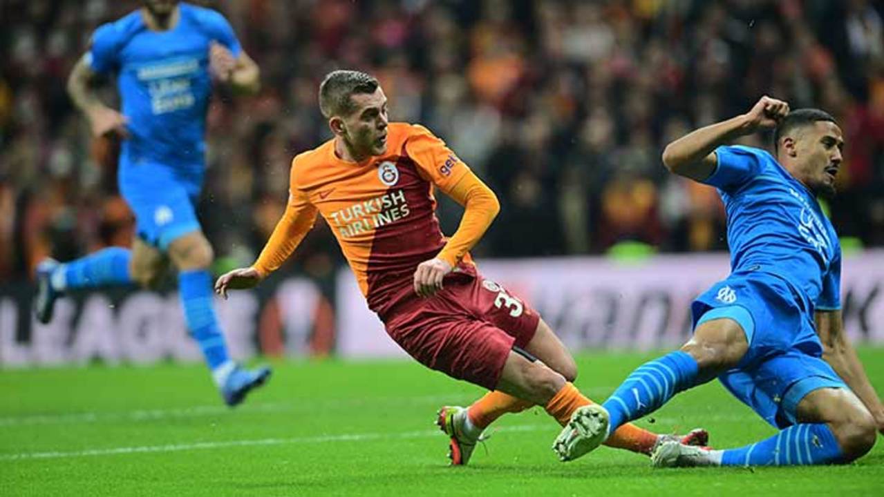 galatasaray-om-tacle-saliba