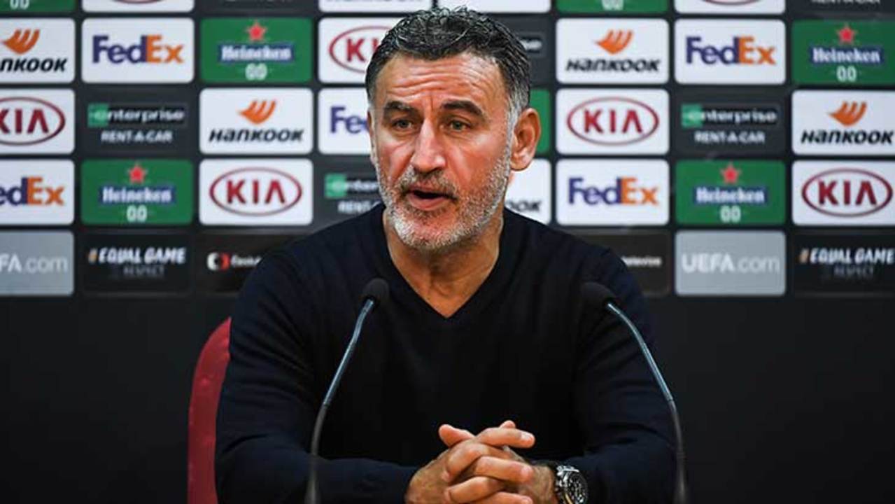 galtier-conf-ligue-europa