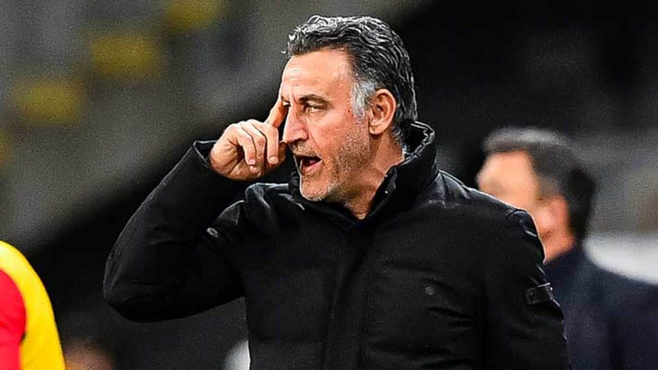 galtier-doigt-tete