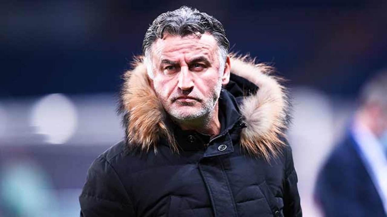 galtier-doudoune-nice-new