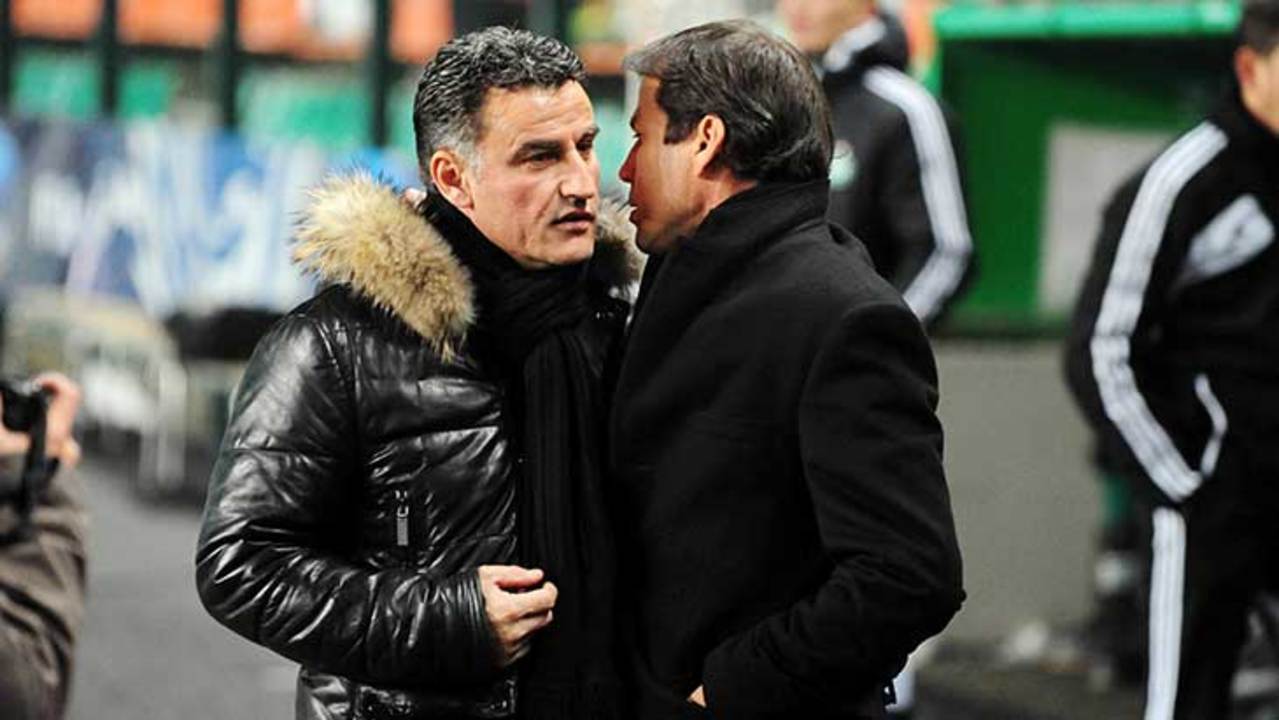 galtier-garcia