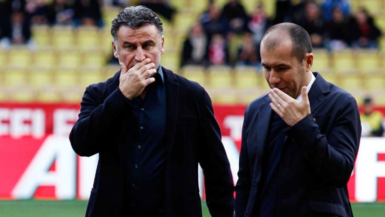 Galtier Jardim