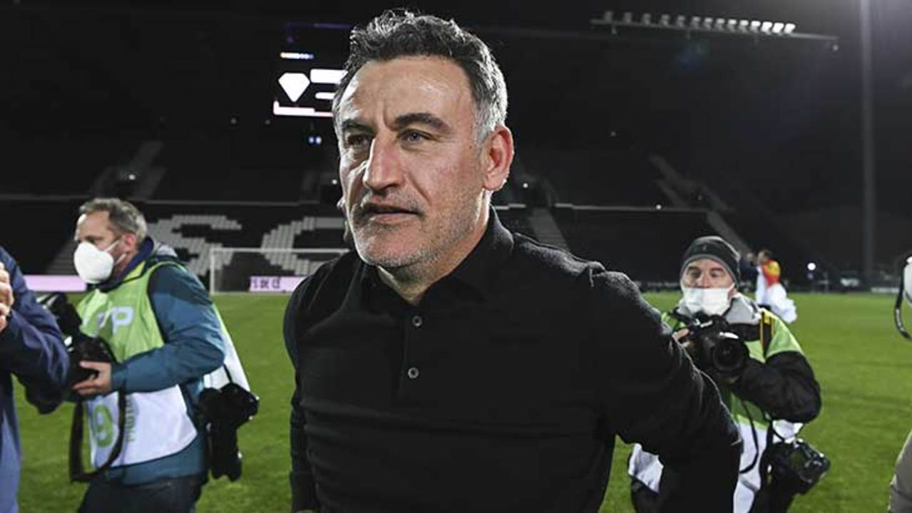galtier-joie-terrain