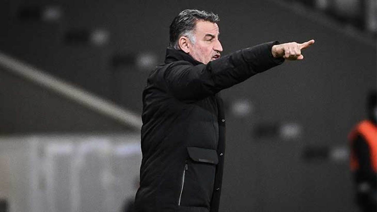 galtier-lille-bras
