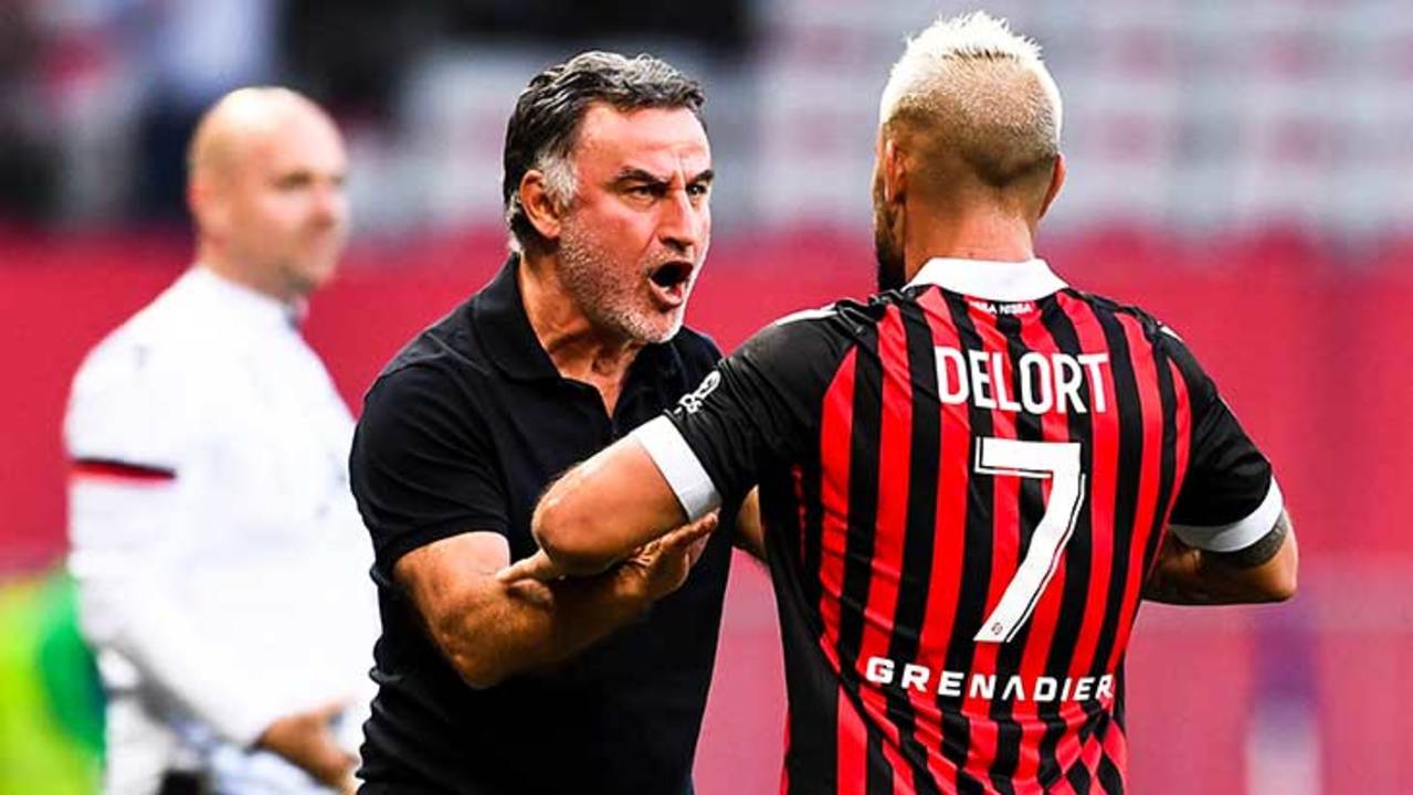 galtier-nice-delort