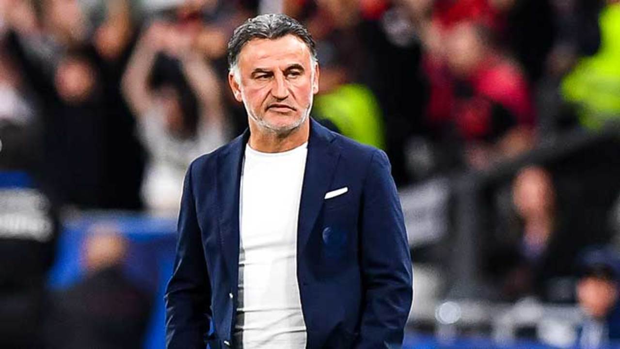 galtier-nice-grimace-finale