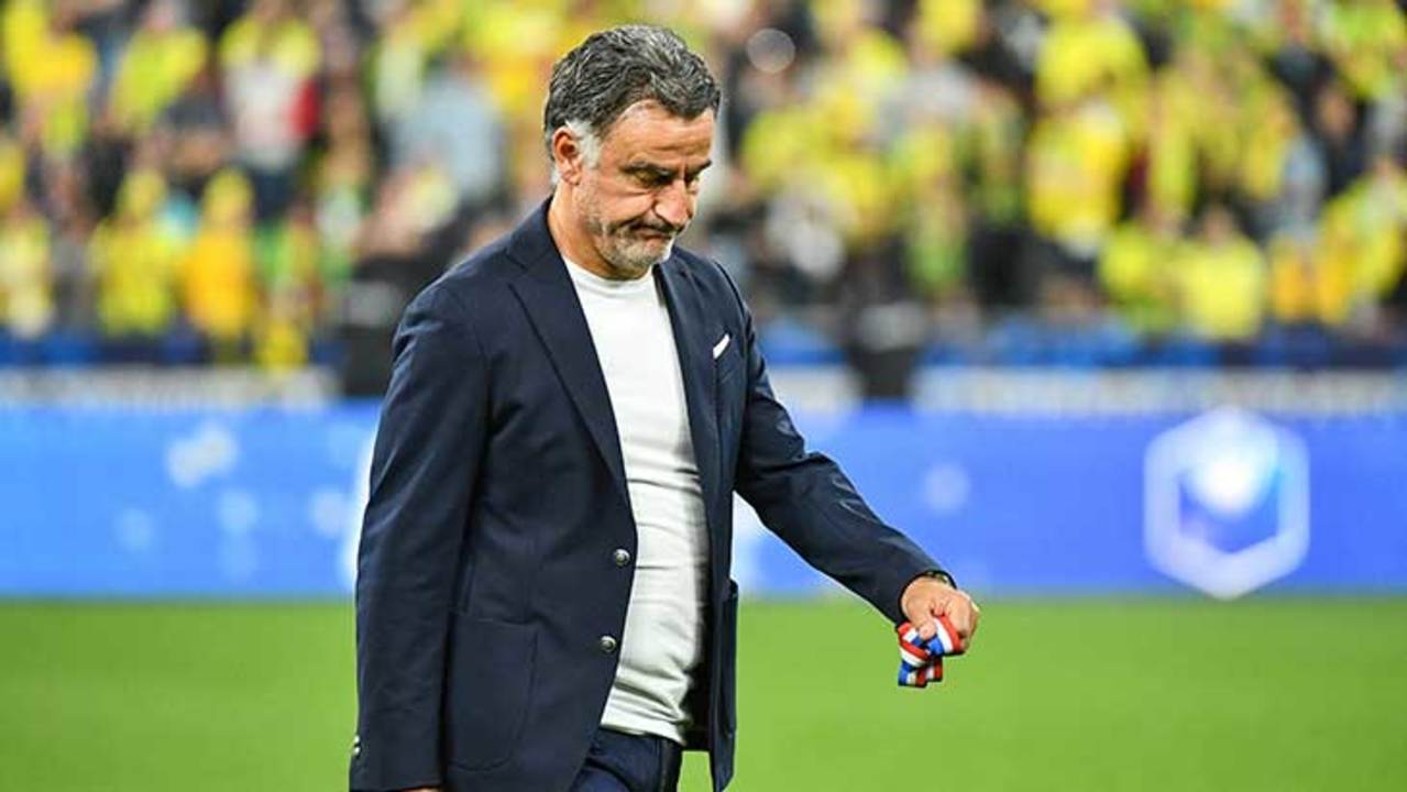 galtier-nice-nantes-decu